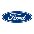 Ford logo