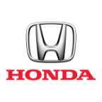Honda logo