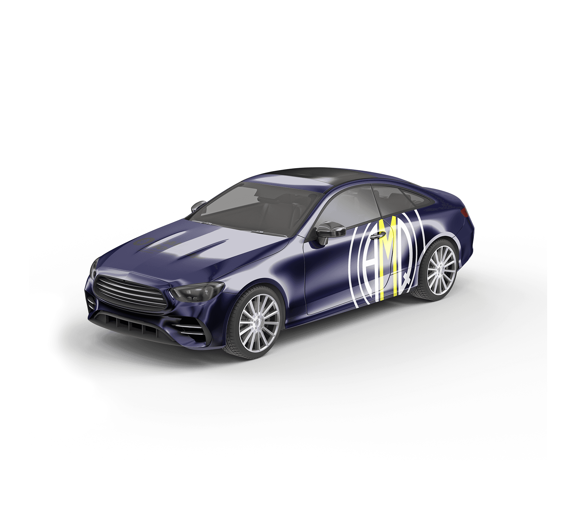 Sell smart, sell fast, sell online with AMQ.