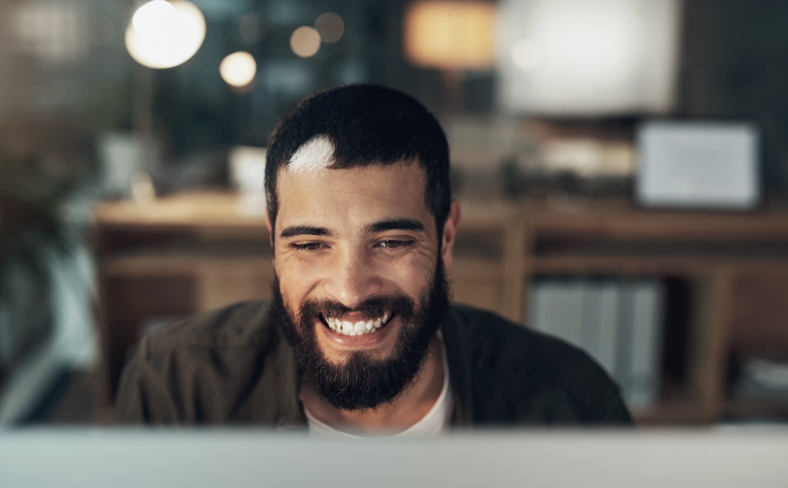 Sell Your Car the Smart Way