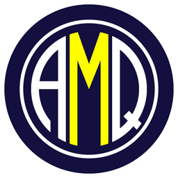 Auto Marketplace QLD logo